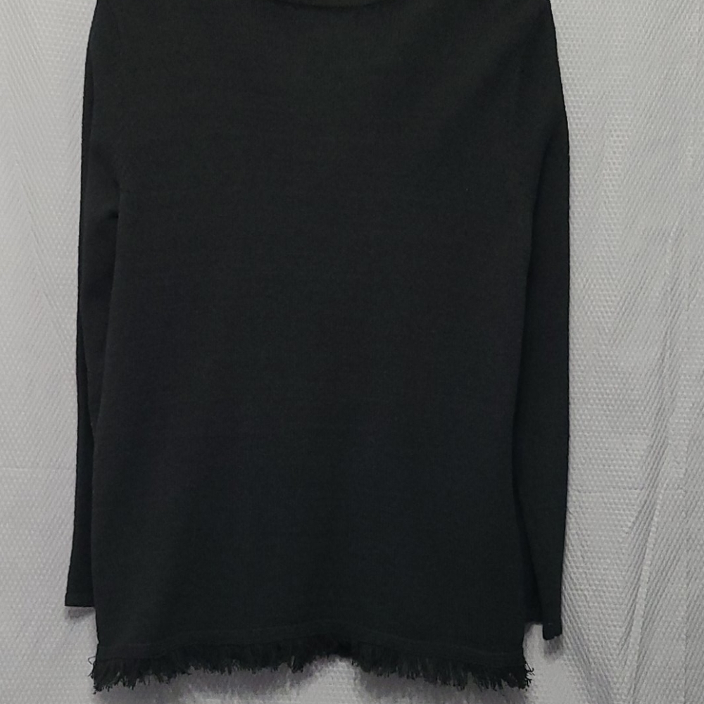 Cardigan - Picture 2 of 5